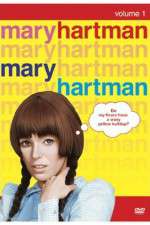 Watch Mary Hartman Mary Hartman M4ufree