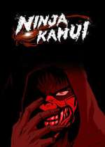 Watch M4ufree Ninja Kamui Online