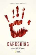 Watch Barkskins M4ufree