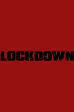 Watch Lockdown M4ufree