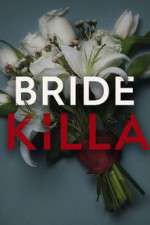Watch Bride Killa M4ufree