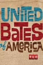 Watch United Bates of America M4ufree