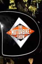 Watch The Motorbike Show M4ufree