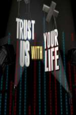 Watch M4ufree Trust Us with Your Life Online