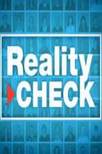 Watch Reality Check M4ufree