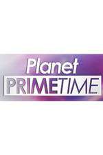 Watch M4ufree Planet Primetime Online