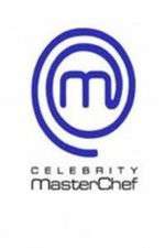 Watch M4ufree Celebrity Masterchef Online