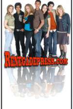 Watch Renegadepress.com M4ufree