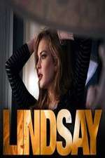 Watch Lindsay M4ufree