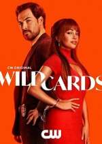 Watch M4ufree Wild Cards Online
