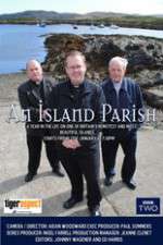 Watch An Island Parish M4ufree