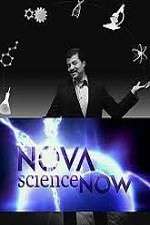 Watch Nova ScienceNow M4ufree
