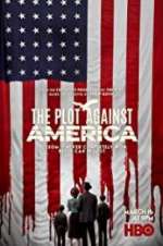 Watch The Plot Against America M4ufree