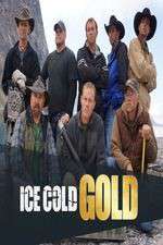 Watch M4ufree Ice Cold Gold Online