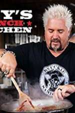 Watch M4ufree Guy\'s Ranch Kitchen Online