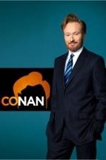Watch Conan M4ufree