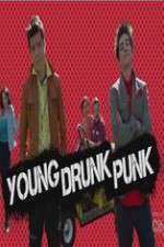 Watch Young Drunk Punk M4ufree
