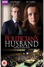 Watch M4ufree The Politicians Husband Online