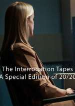 The Interrogation Tapes m4ufree