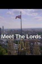 Watch Meet the Lords M4ufree