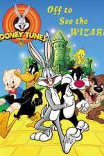 Watch The Looney Tunes Show M4ufree