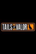Watch M4ufree Tails of Valor Online