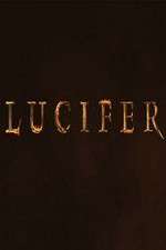 Watch M4ufree Lucifer Online