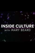 Watch Inside Culture with Mary Beard M4ufree