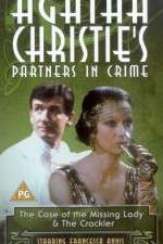 Watch Agatha Christie's Partners in Crime M4ufree