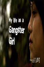 Watch M4ufree My Life as a Gangster Girl Online