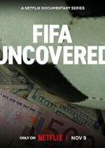 Watch M4ufree FIFA Uncovered Online