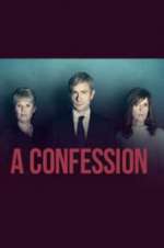 Watch A Confession M4ufree