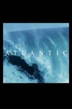 Watch Atlantic: The Wildest Ocean on Earth M4ufree