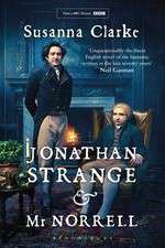 Watch M4ufree Jonathan Strange & Mr Norrell Online