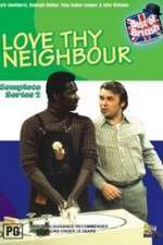 Watch Love Thy Neighbour M4ufree