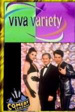 Watch Viva Variety M4ufree