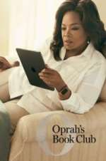 Watch Oprah\'s Book Club M4ufree