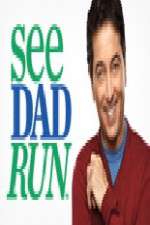 Watch See Dad Run M4ufree