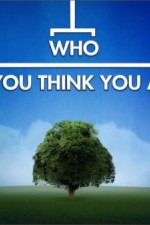 Watch Who Do You Think You Are? (UK) M4ufree
