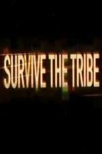 Watch Survive the Tribe M4ufree