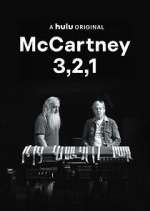 Watch M4ufree McCartney 3,2,1 Online