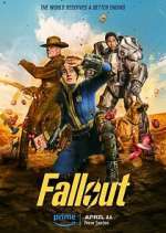 Watch M4ufree Fallout Online