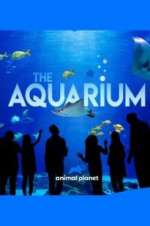 Watch The Aquarium M4ufree