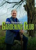 Watch M4ufree Alan Titchmarsh's Gardening Club Online