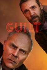 Watch M4ufree Guilt Online