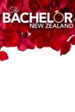 Watch The Bachelor New Zealand M4ufree