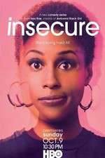 Watch M4ufree Insecure Online