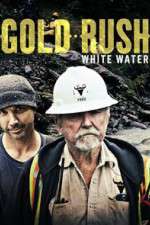 Watch M4ufree Gold Rush: White Water Online