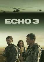 Watch M4ufree Echo 3 Online