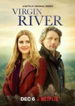 Watch M4ufree Virgin River Online